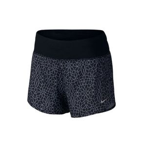 nike rival running shorts